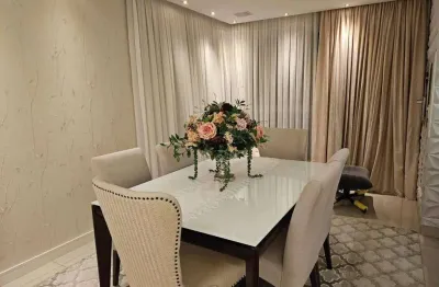 Apartamento semimobiliado no bairro barra norte em balneário camboriú sc