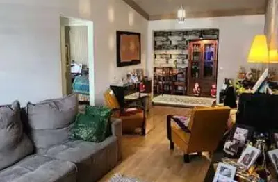 Casa semimobiliada em condomínio no bairro praia brava em itajaí sc