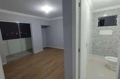 Apartamento com 3 quartos à venda no Cordeiros, Itajaí 