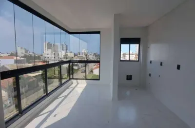 Apartamento com 3 quartos à venda no Itacolomi, Balneário Piçarras 