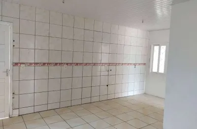 Terreno com 2 casas no bairro cidade nova em itajaí sc