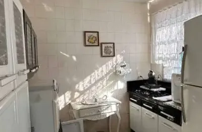 Casa com 3 quartos à venda no São João, Itajaí 