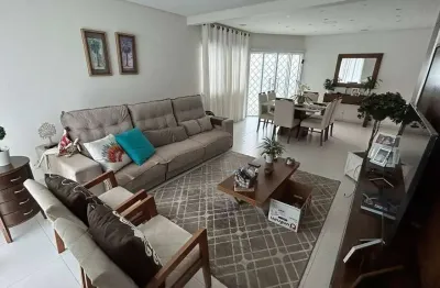 Casa com 3 quartos à venda no Fazenda, Itajaí 
