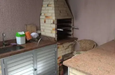 Casa com 4 quartos à venda no Fazenda, Itajaí 
