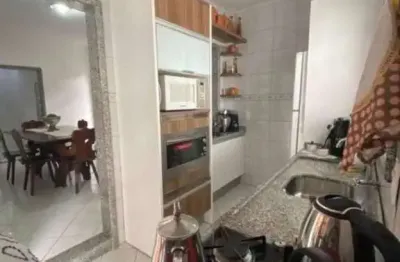Casa com 2 quartos à venda no Fazenda, Itajaí 