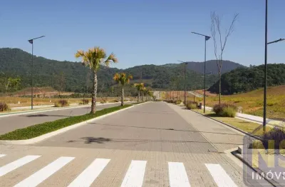 Terreno à venda no Municípios, Balneário Camboriú 