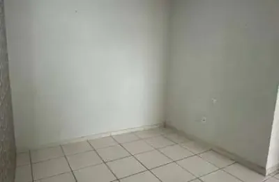 Apartamento com 1 quarto para alugar no Espinheiros, Itajaí 