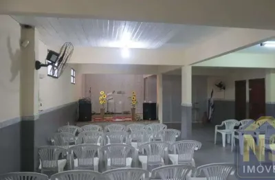 Casa com 1 quarto para alugar na Fazendinha, Itajaí 