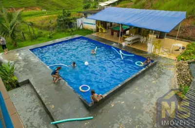 Casa com 3 quartos à venda na Área Rural de Itajaí, Itajaí 