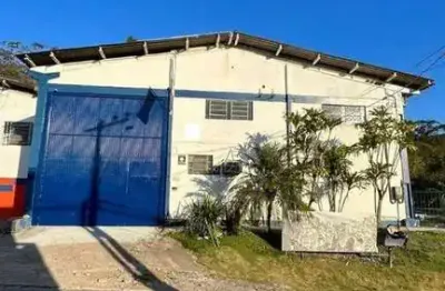 Casa para alugar na Fazendinha, Itajaí 