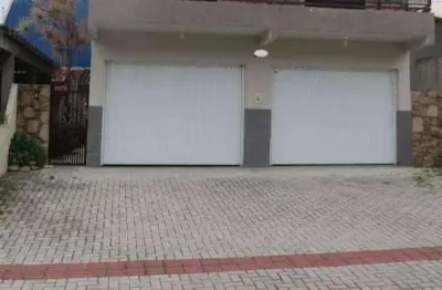 Casa com 1 quarto para alugar na Fazendinha, Itajaí 