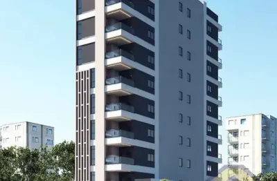Apartamento com 3 quartos à venda no Centro, Camboriú 