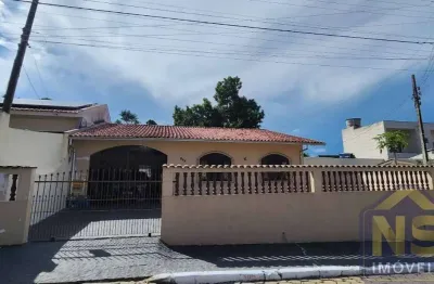 Casa com 2 quartos para alugar no Fazenda, Itajaí 