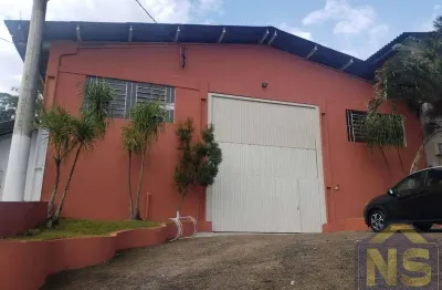 Casa para alugar na Fazendinha, Itajaí 