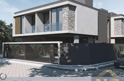 Casa com 3 quartos à venda no Dom Bosco, Itajaí 