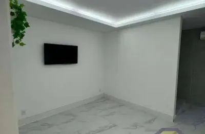 Sala comercial com 1 sala para alugar no Fazenda, Itajaí 