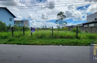 Terreno comercial à venda na Cidade Nova, Itajaí 