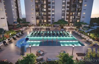 Apartamento com 3 quartos à venda no Fazenda, Itajaí 