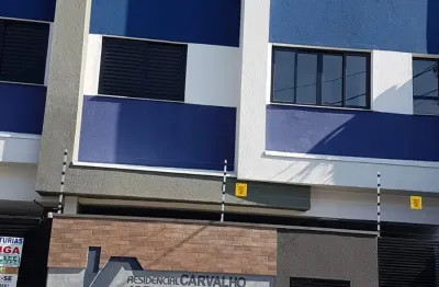 Apartamento com 2 quartos à venda na Rua Fernando Cortez, 135, Parque Boturussu, São Paulo