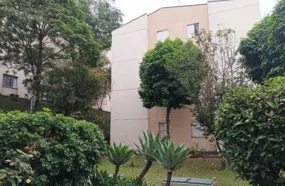 Apartamento com 2 quartos para alugar na Avenida Doutor Assis Ribeiro, 4400, Engenheiro Goulart, São Paulo