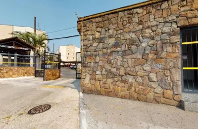 Apartamento no engenheiro goulart, pronto para morar ! 02 dormitórios e vaga