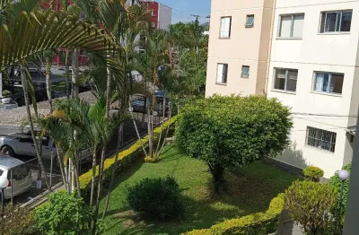 Apartamento com 2 quartos à venda na Avenida Doutor Assis Ribeiro, 4400, Engenheiro Goulart, São Paulo