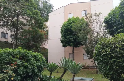 Apartamento com 2 quartos à venda na Avenida Doutor Assis Ribeiro, 4400, Engenheiro Goulart, São Paulo