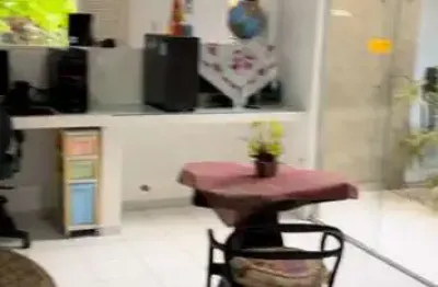 Casa para venda em cabedelo, camboinha, 3 dormitórios, 2 suítes, 1 banheiro, 2 vagas