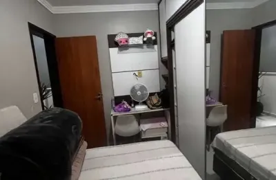 Apartamento térreo para venda em joão pessoa, aeroclube, 2 dormitórios, 1 suíte, 1 banheiro, 1 vaga