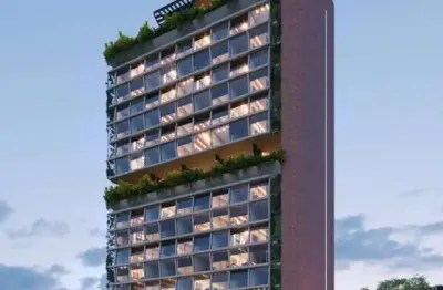 Apartamento para venda em joão pessoa, tambauzinho, 2 dormitórios, 1 suíte, 1 banheiro