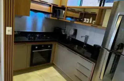 Apartamento para venda em cabedelo, intermares, 2 dormitórios, 1 suíte, 1 banheiro, 1 vaga