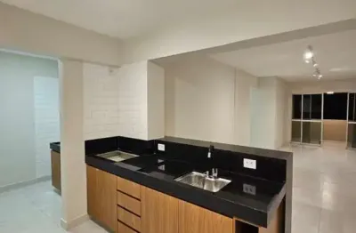 Apartamento para venda em joão pessoa, tambaú, 3 dormitórios, 1 suíte, 2 banheiros, 1 vaga