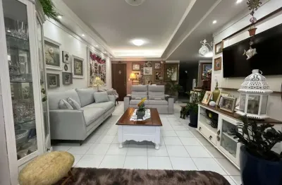 Apartamento para venda em cabedelo, intermares, 3 dormitórios, 2 suítes, 1 banheiro, 2 vagas