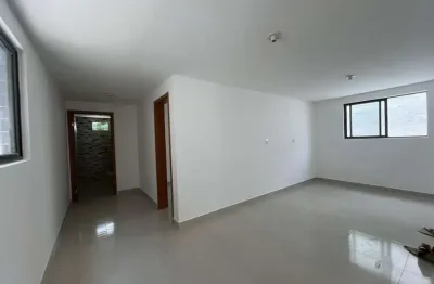 Apartamento térreo para venda em joão pessoa, torre, 3 dormitórios, 2 suítes, 1 banheiro, 1 vaga