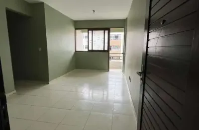 Apartamento para venda em joão pessoa, manaíra, 3 dormitórios, 1 suíte, 1 banheiro, 1 vaga
