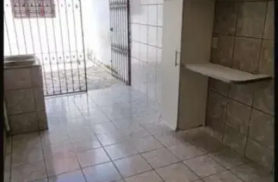 Casa para venda em joão pessoa, jardim cidade universitária, 6 dormitórios, 3 suítes, 1 banheiro