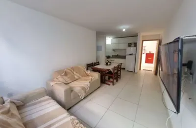 Apartamento para locação em cabedelo, intermares, 1 dormitório, 1 banheiro, 1 vaga