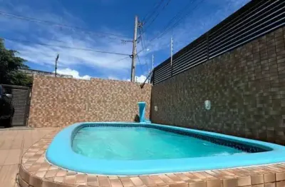 Apartamento para venda em cabedelo, poço, 2 dormitórios, 1 suíte, 2 banheiros, 1 vaga