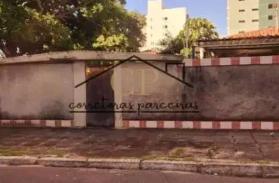 Terreno à venda no Manaíra, João Pessoa 