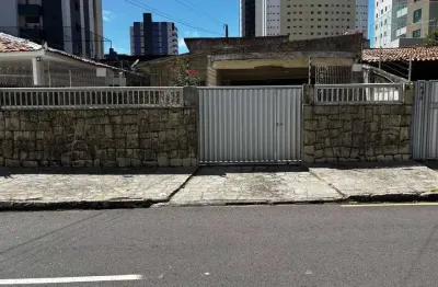 Casa para venda em joão pessoa, manaíra, 3 dormitórios, 3 banheiros, 2 vagas