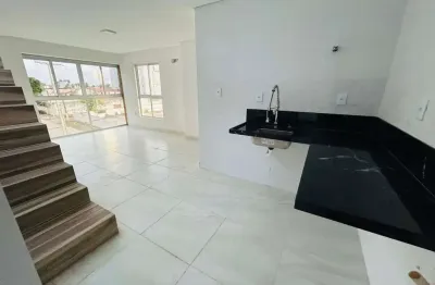 Flat com 1 quarto à venda no Poço, Cabedelo 