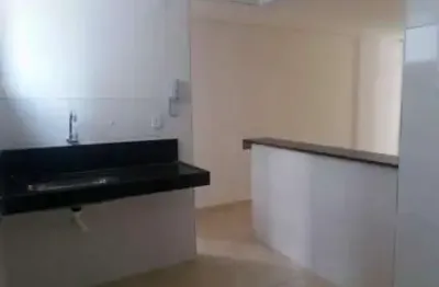 Apartamento para venda em joão pessoa, bancários, 2 dormitórios, 1 suíte, 1 banheiro, 1 vaga