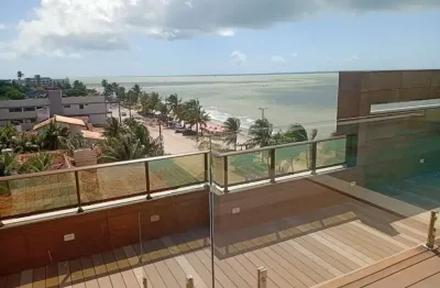 Flat para venda em cabedelo, formosa, 1 dormitório, 1 banheiro, 1 vaga