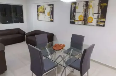 Apartamento para venda em cabedelo, camboinha, 3 dormitórios, 1 suíte, 1 banheiro, 1 vaga