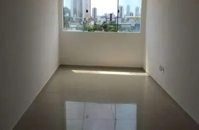 Apartamento para venda em joão pessoa, estados, 3 dormitórios, 1 suíte, 1 banheiro, 1 vaga