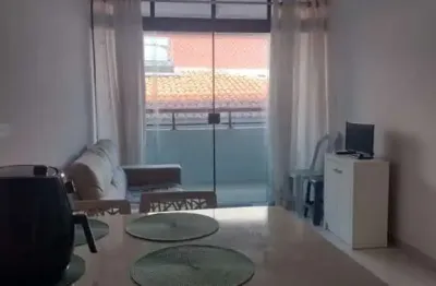 Apartamento para venda em joão pessoa, bessa, 3 dormitórios, 1 suíte, 1 banheiro, 1 vaga