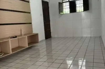 Apartamento para venda em joão pessoa, pedro gondim, 2 dormitórios, 1 suíte, 1 banheiro, 1 vaga