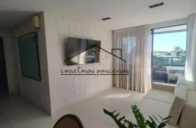 Apartamento para venda em cabedelo, formosa, 2 dormitórios, 1 suíte, 1 banheiro, 1 vaga