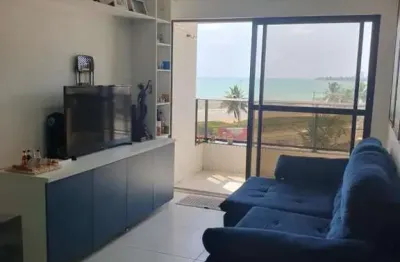 Apartamento para venda em cabedelo, intermares, 2 dormitórios, 1 suíte, 2 banheiros, 1 vaga