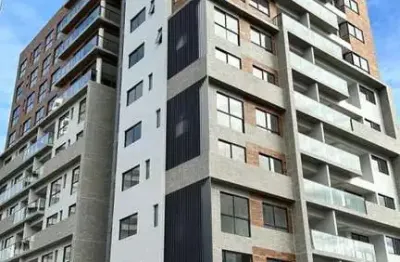 Apartamento para venda em joão pessoa, manaíra, 3 dormitórios, 2 vagas